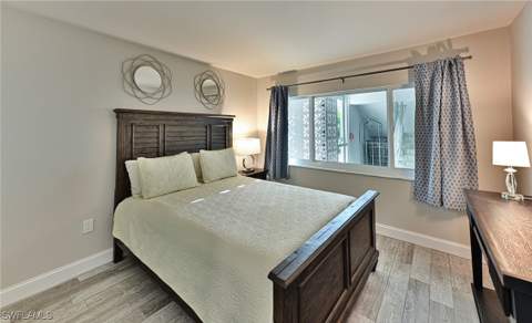 25901 Hickory Blvd 102, Bonita Springs FL - photo 18 of 35