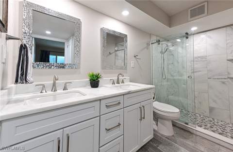 25901 Hickory Blvd 102, Bonita Springs FL - photo 19 of 35