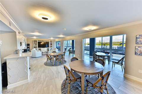 25901 Hickory Blvd 102, Bonita Springs FL - photo 20 of 35