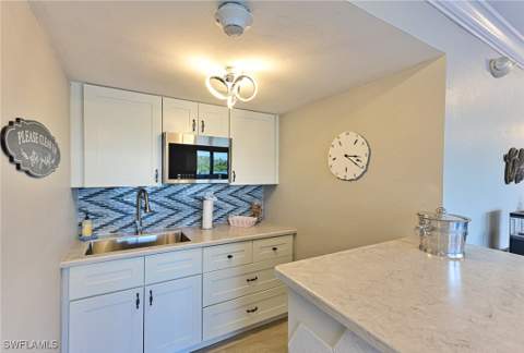 25901 Hickory Blvd 102, Bonita Springs FL - photo 21 of 35