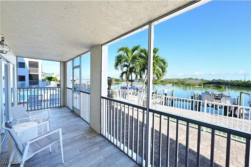 2 bedroom Condominium at 25901 Hickory Blvd 102, Casa Bonita Royale, Bonita Springs — photo 5