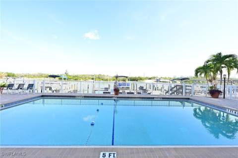 25901 Hickory Blvd 102, Bonita Springs FL - photo 6 of 35