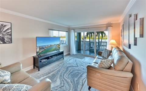 25901 Hickory Blvd 102, Bonita Springs FL - photo 7 of 35