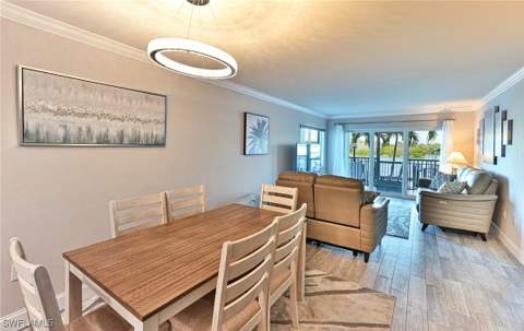 25901 Hickory Blvd 102, Bonita Springs FL - photo 9 of 35