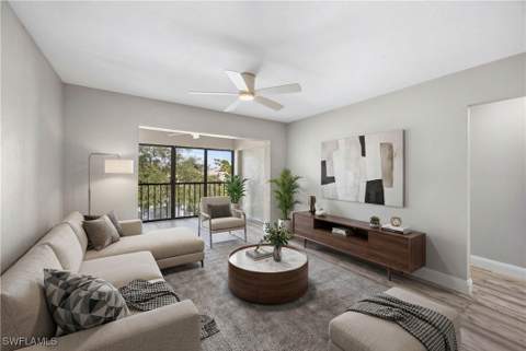 228 Fox Glen Dr 3310, Naples FL - photo 11 of 48