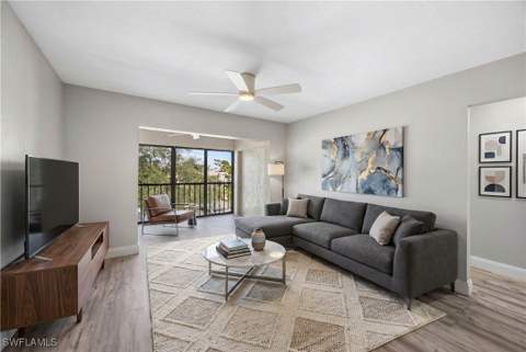 228 Fox Glen Dr 3310, Naples FL - photo 12 of 48