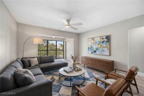 228 Fox Glen Dr 3310, Naples FL - photo 13 of 48