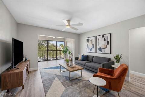 228 Fox Glen Dr 3310, Naples FL - photo 14 of 48