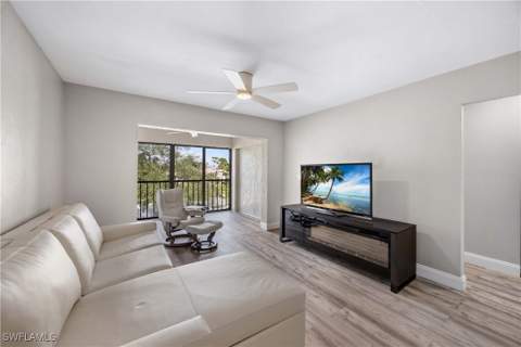 228 Fox Glen Dr 3310, Naples FL - photo 19 of 48
