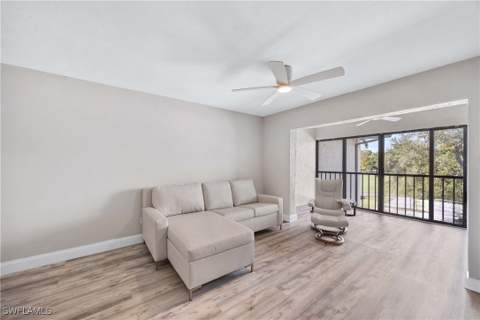 228 Fox Glen Dr 3310, Naples FL - photo 20 of 48