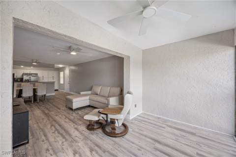 228 Fox Glen Dr 3310, Naples FL - photo 21 of 48