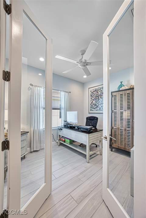 8794 Pigeon Key, Fort Myers FL - photo 11 of 43