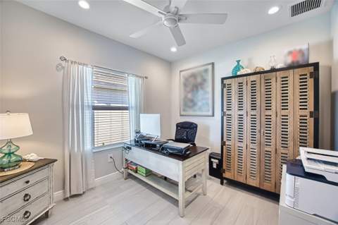 8794 Pigeon Key, Fort Myers FL - photo 12 of 43