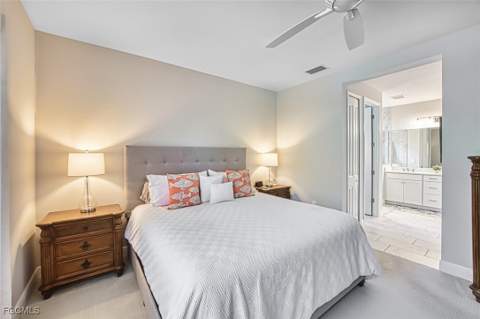 8794 Pigeon Key, Fort Myers FL - photo 14 of 43