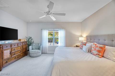 8794 Pigeon Key, Fort Myers FL - photo 16 of 43