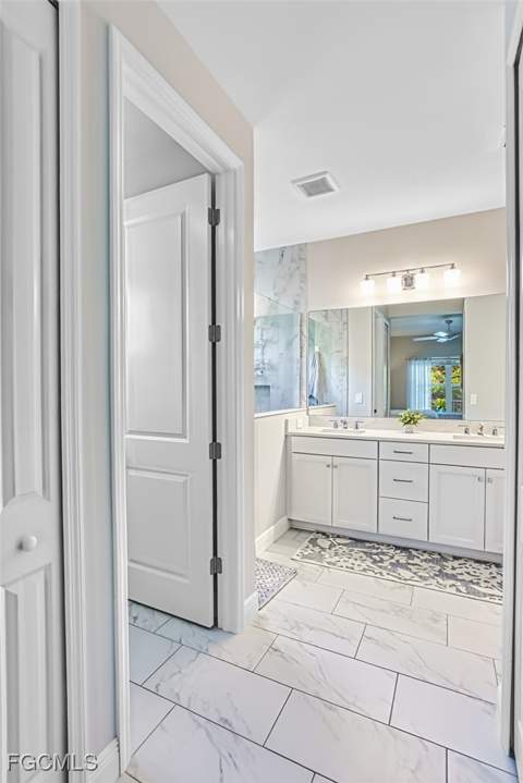 8794 Pigeon Key, Fort Myers FL - photo 17 of 43
