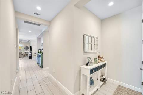 8794 Pigeon Key, Fort Myers FL - photo 20 of 43