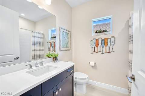 8794 Pigeon Key, Fort Myers FL - photo 22 of 43