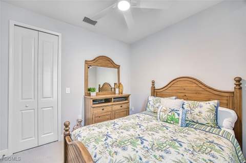 8794 Pigeon Key, Fort Myers FL - photo 24 of 43