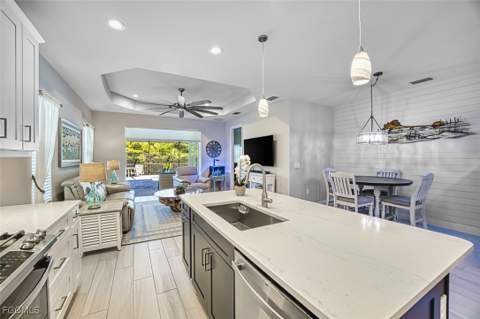 8794 Pigeon Key, Fort Myers FL - photo 6 of 43