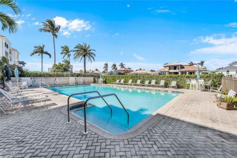 845 Collier Ct 106, Marco Island FL - photo 20 of 21