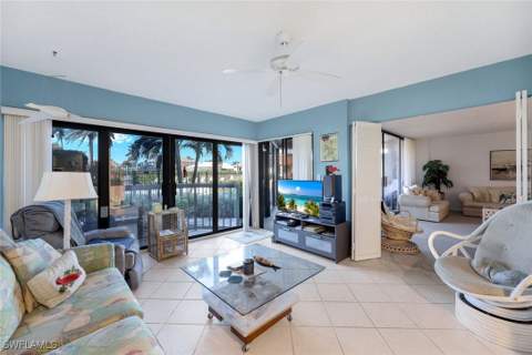 845 Collier Ct 106, Marco Island FL - photo 9 of 21