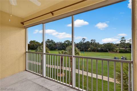 6816 Sterling Greens Pl 303, Naples FL - photo 12 of 15