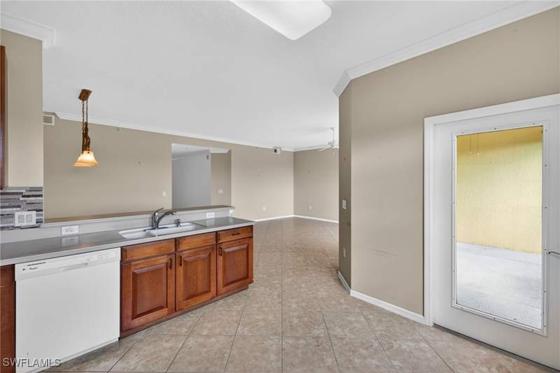2 bedroom Condominium at 6816 Sterling Greens Pl 303, Sterling Greens, Naples — photo 5