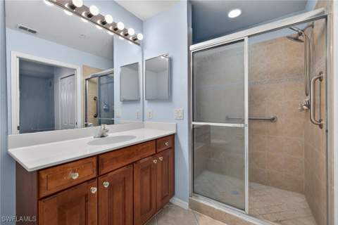 6816 Sterling Greens Pl 303, Naples FL - photo 7 of 15