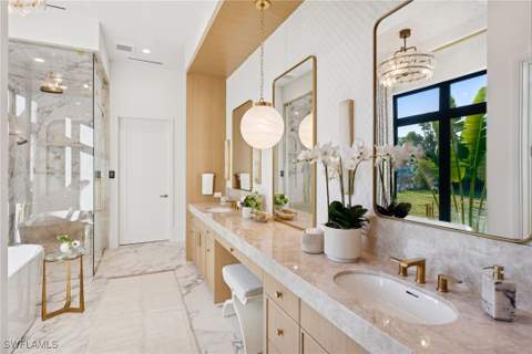 1990 7th St S, Naples FL - photo 15 of 47