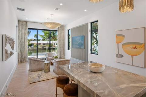 1990 7th St S, Naples FL - photo 9 of 47