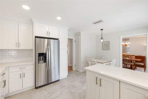1334 Vesper Dr, Fort Myers FL - photo 14 of 33