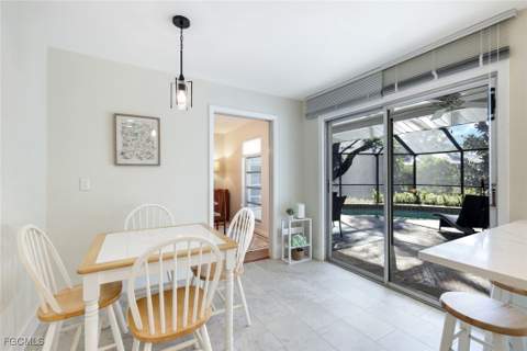 1334 Vesper Dr, Fort Myers FL - photo 15 of 33