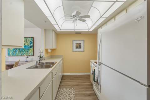 5301 Blue Crab Cir 4, Bokeelia FL - photo 10 of 32