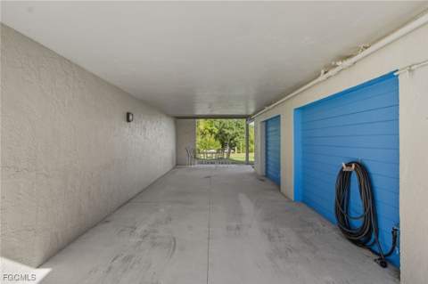 5301 Blue Crab Cir 4, Bokeelia FL - photo 12 of 32