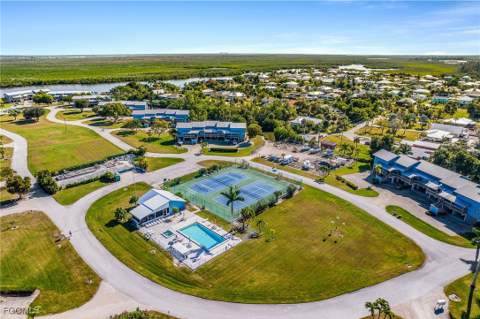 5301 Blue Crab Cir 4, Bokeelia FL - photo 14 of 32