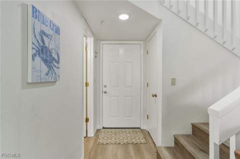 5301 Blue Crab Cir 4, Bokeelia FL - photo 17 of 32