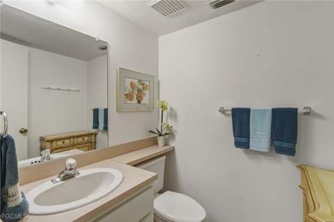 5301 Blue Crab Cir 4, Bokeelia FL - photo 18 of 32