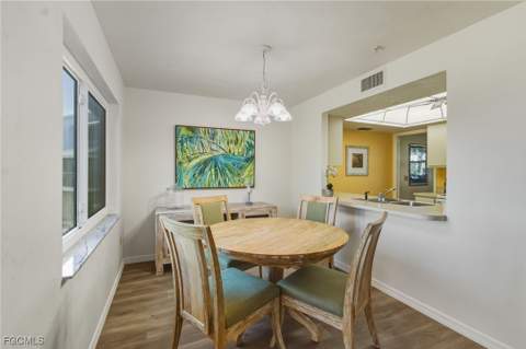 5301 Blue Crab Cir 4, Bokeelia FL - photo 19 of 32