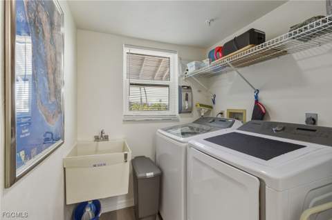 5301 Blue Crab Cir 4, Bokeelia FL - photo 21 of 32