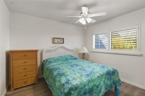 5301 Blue Crab Cir 4, Bokeelia FL - photo 22 of 32