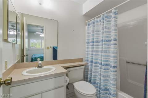 5301 Blue Crab Cir 4, Bokeelia FL - photo 23 of 32