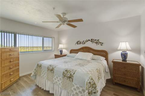 5301 Blue Crab Cir 4, Bokeelia FL - photo 24 of 32