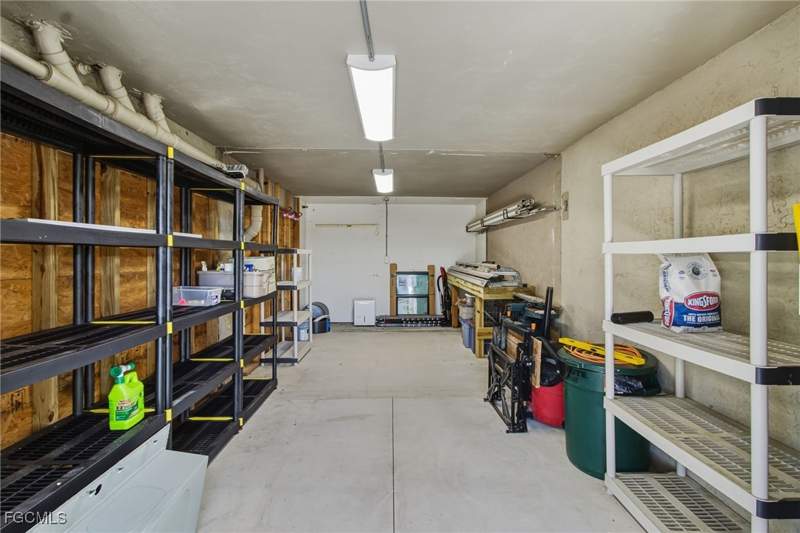 2 bedroom Condominium at 5301 Blue Crab Cir 4, Blue Crab Key, Bokeelia — photo 4