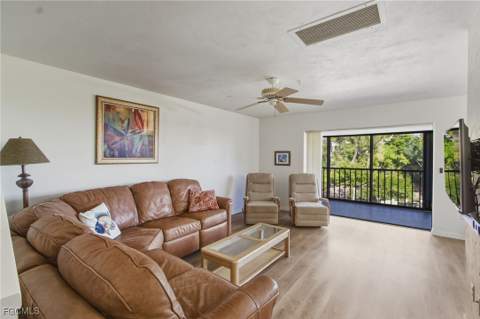 5301 Blue Crab Cir 4, Bokeelia FL - photo 8 of 32