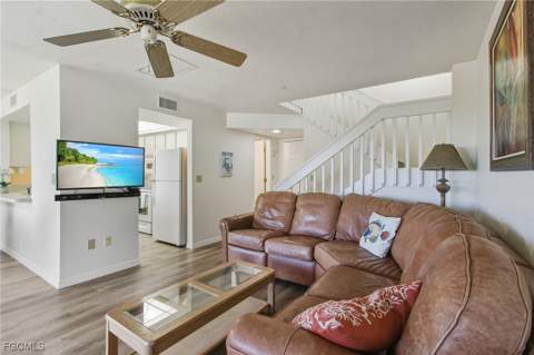 5301 Blue Crab Cir 4, Bokeelia FL - photo 9 of 32