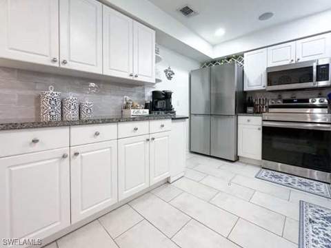 3790 35th Ave NE, Naples FL - photo 16 of 27