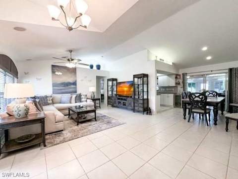 3790 35th Ave NE, Naples FL - photo 19 of 27