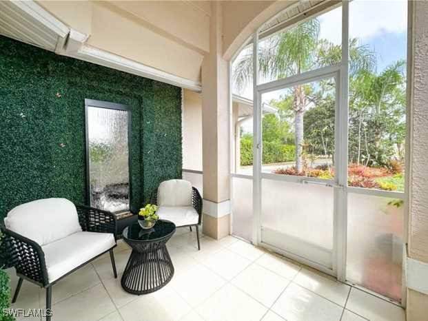 3 bedroom SingleFamilyResidence at 3790 35th Ave NE, Golden Gate Estates, Naples — photo 2