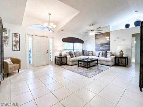 3790 35th Ave NE, Naples FL - photo 20 of 27